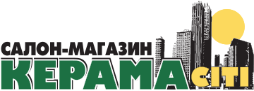 Салон-магазин «Керама сіті»